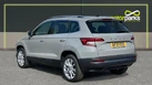 2021-skoda-karoq-15-tsi-se-l-small-4