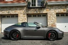 2022-porsche-911-30-targa-4-gts-pdk-small-3