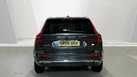 2022-volvo-xc60-20-t8-inscription-pro-455bhp-plug-in-hybrid-small-6
