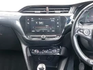 2022-vauxhall-corsa-12i-elite-edition-small-10