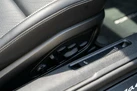 2022-porsche-911-30-targa-4-gts-pdk-small-31