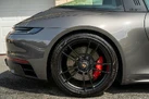 2022-porsche-911-30-targa-4-gts-pdk-small-7