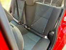 2012-toyota-yaris-10-tr-touch-go-5d-small-16