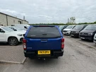 2021-isuzu-d-max-19td-utility-4x4-double-pickup-small-3