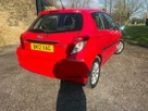 2012-toyota-yaris-10-tr-touch-go-5d-small-68