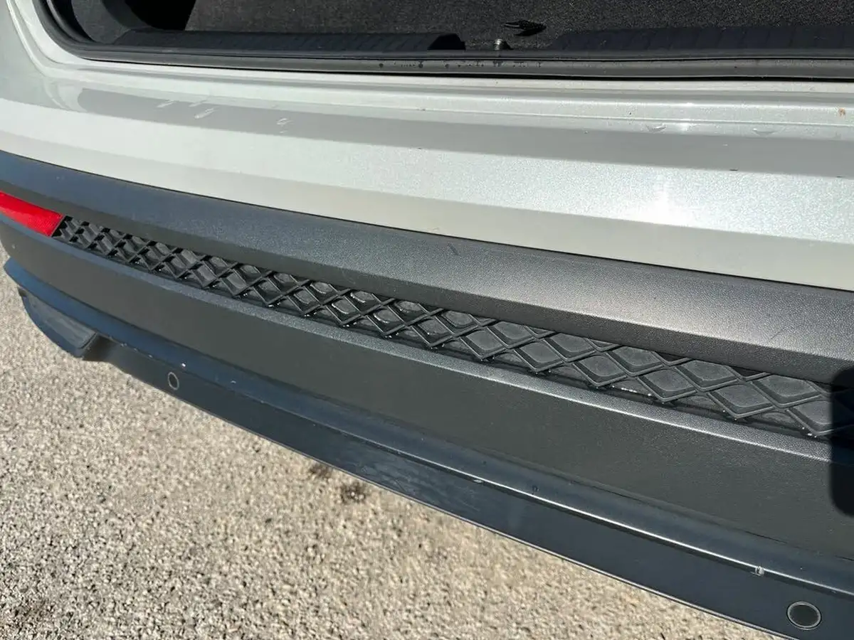 2019-seat-tarraco-big-35