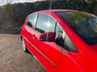 2012-toyota-yaris-10-tr-touch-go-5d-small-44