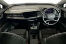 2022-audi-q4-e-tron-35e-s-line-station-wagon-small-9