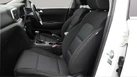 2021-kia-sportage-16crdi-2-134bhp-48v-small-13