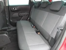 2022-citroen-c3-aircross-12-puretech-shine-110ps-small-5