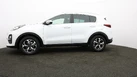 2021-kia-sportage-16crdi-2-134bhp-48v-small-58