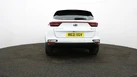 2021-kia-sportage-16crdi-2-134bhp-48v-small-34