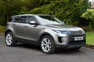 2019-land-rover-range-rover-evoque-20-d180-se-small-28