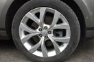 2019-land-rover-range-rover-evoque-20-d180-se-small-32