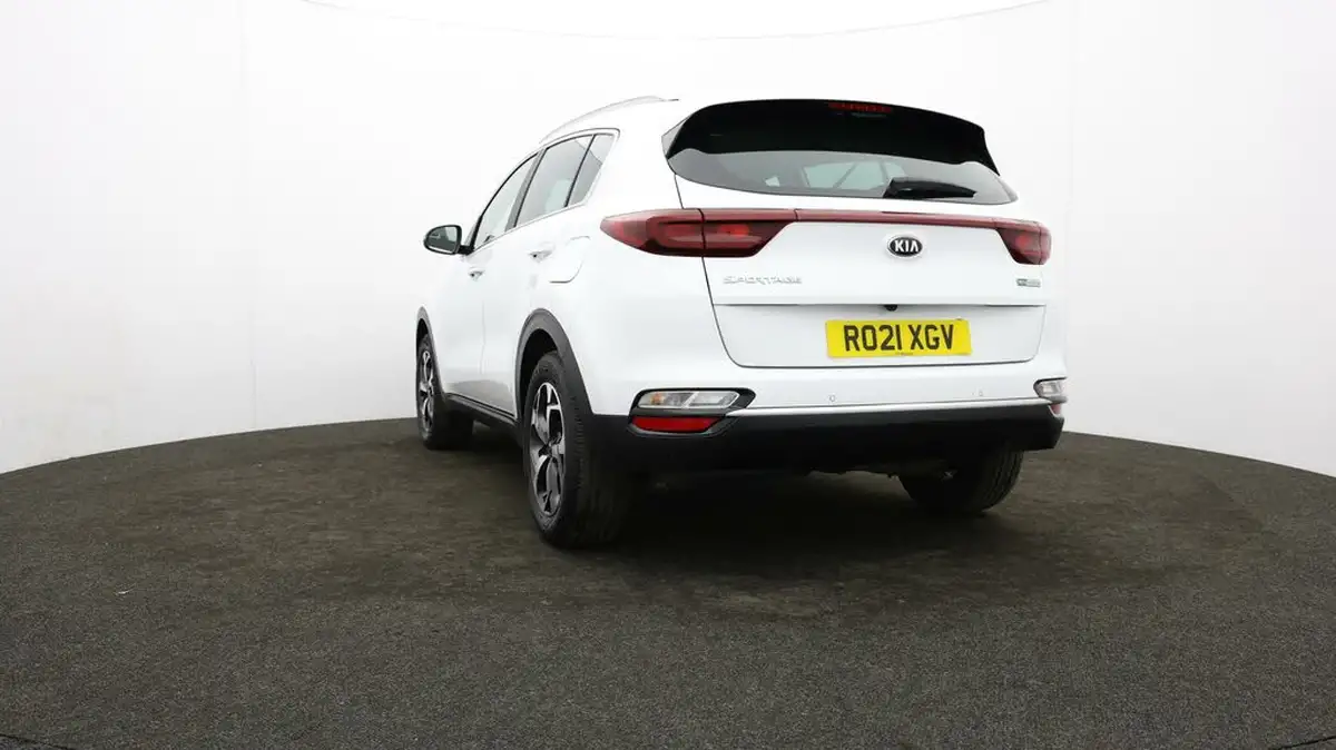 2021-kia-sportage-16crdi-2-134bhp-48v-big-71