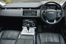 2019-land-rover-range-rover-evoque-20-d180-se-small-4