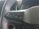 2023-tesla-model-y-e-rwd-small-13