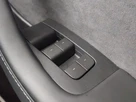 2023-tesla-model-y-e-rwd-small-17