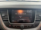 2019-vauxhall-grandland-x-12-elite-nav-small-36