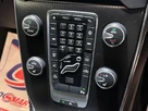 2017-volvo-v40-20td-d4-r-design-nav-plus-small-22