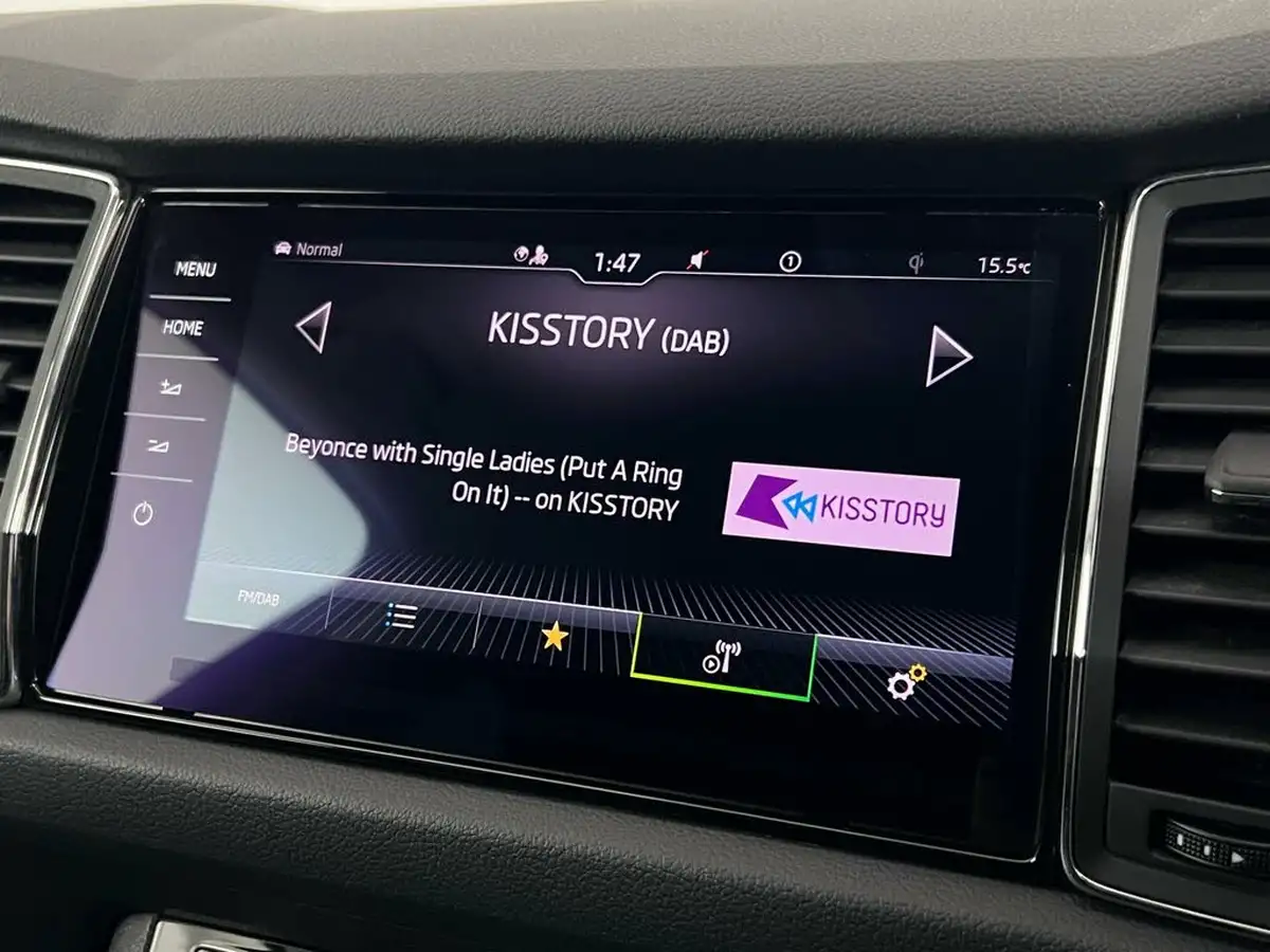2021-skoda-kodiaq-15-tsi-se-l-dsg-big-24
