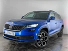 2021-skoda-kodiaq-15-tsi-se-l-dsg-small-33