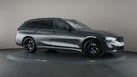 2022-bmw-3-series-20-330e-m-sport-pro-edition-touring-5d-small-48
