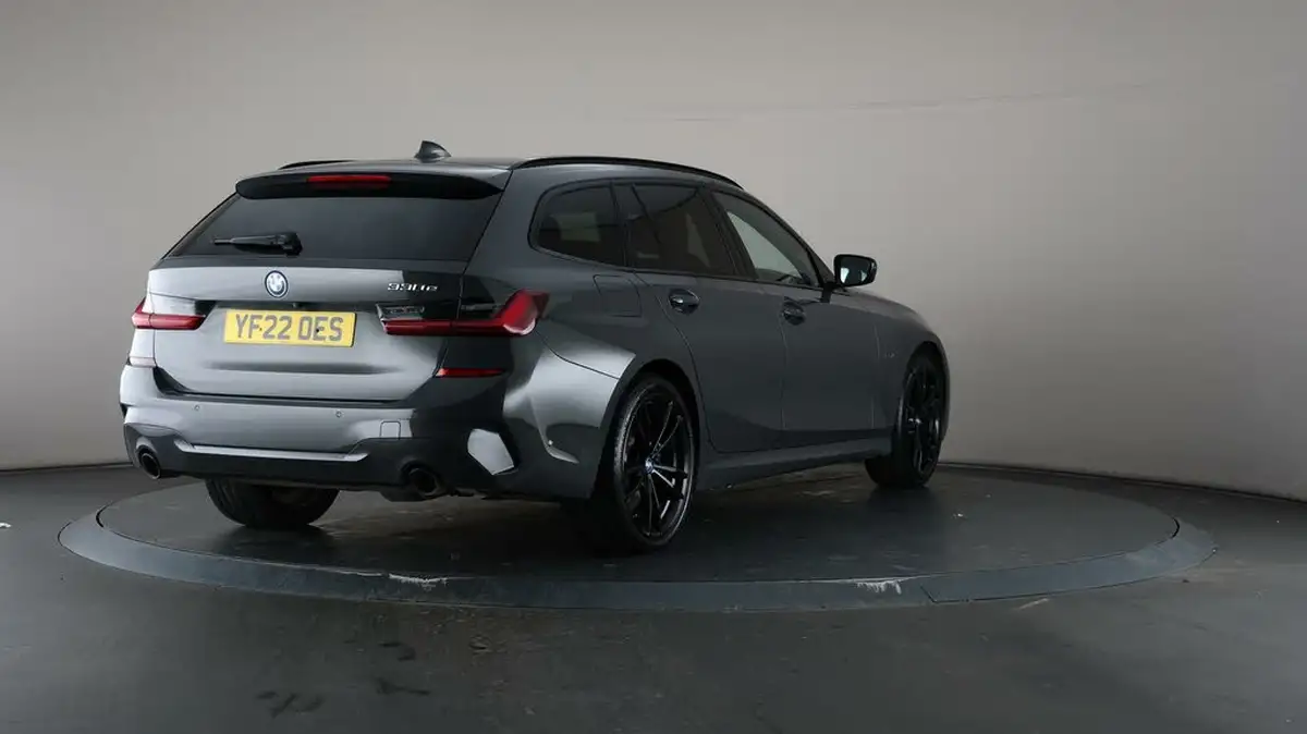 2022-bmw-3-series-20-330e-m-sport-pro-edition-touring-5d-big-61