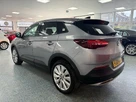 2019-vauxhall-grandland-x-12-elite-nav-small-12