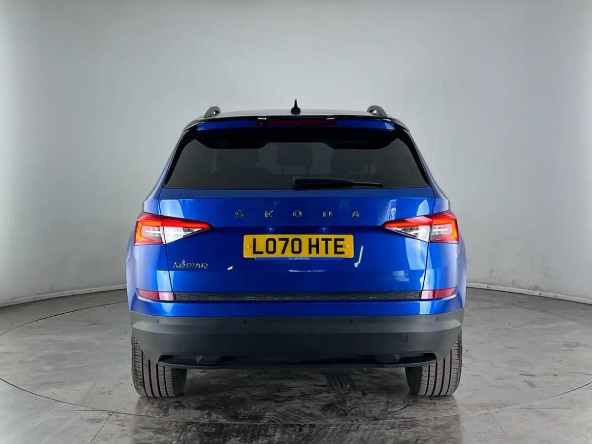 2021-skoda-kodiaq-15-tsi-se-l-dsg-big-4
