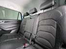 2021-skoda-kodiaq-15-tsi-se-l-dsg-small-13