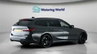 2022-bmw-3-series-20-330e-m-sport-pro-edition-touring-5d-small-7