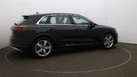 2021-audi-e-tron-50e-technik-station-wagon-small-45