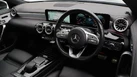 2021-mercedes-benz-cla-13-cla-180-amg-line-premium-plus-coupe-4d-small-9
