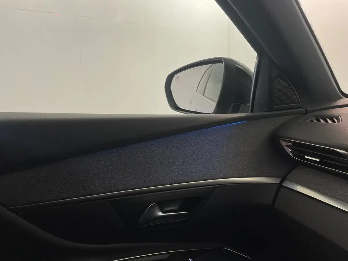 2020-peugeot-5008-suv-15-bluehdi-gt-line-eat8-big-37