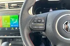 2024-mg-zs-suv-10t-gdi-exclusive-auto-small-13