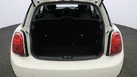 2018-mini-cooper-15-cooper-series-ii-ss-hatchback-3d-small-16