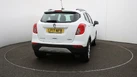 2017-vauxhall-mokka-x-14i-16v-turbo-active-140ps-ss-1364cc-small-47