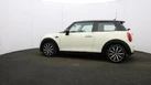 2018-mini-cooper-15-cooper-series-ii-ss-hatchback-3d-small-57