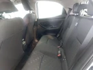 2024-mazda-mazda2-15-exclusive-line-small-5