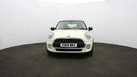 2018-mini-cooper-15-cooper-series-ii-ss-hatchback-3d-small-33