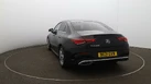 2021-mercedes-benz-cla-13-cla-180-amg-line-premium-plus-coupe-4d-small-54