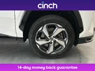 2021-toyota-rav4-25-vvt-i-design-302bhp-plug-in-small-19