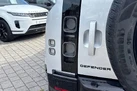 2023-land-rover-90-defender-30-d300-x-small-26
