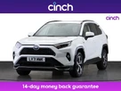 2021-toyota-rav4-25-vvt-i-design-302bhp-plug-in-small-2