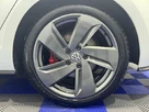 2018-volkswagen-golf-20-tsi-gti-5d-small-33