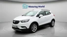 2017-vauxhall-mokka-x-14i-16v-turbo-active-140ps-ss-1364cc-small-2