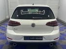 2018-volkswagen-golf-20-tsi-gti-5d-small-9