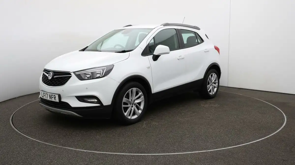 2017-vauxhall-mokka-x-14i-16v-turbo-active-140ps-ss-1364cc-big-60
