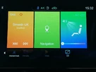2023-mg-zs-suv-15-vti-tech-exclusive-small-13